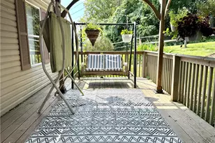 1105 4th St, Washington Township, PA 15438 - Photo 4