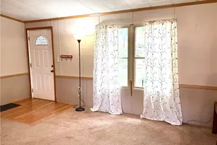 1105 4th St, Washington Township, PA 15438 - Photo 6