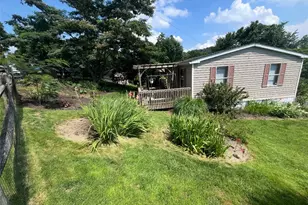 1105 4th St, Washington Township, PA 15438 - Photo 26