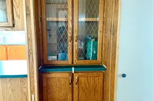 1105 4th St, Washington Township, PA 15438 - Photo 8