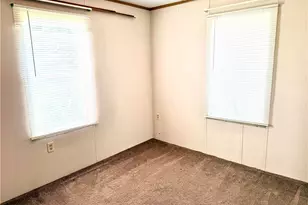 1105 4th St, Washington Township, PA 15438 - Photo 18