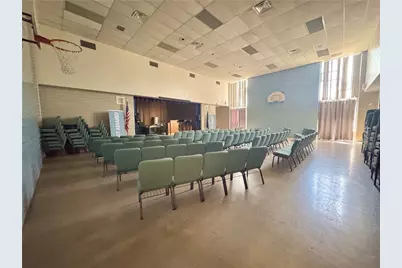 831 Harrison Street, New Castle, PA 16101 - Photo 8