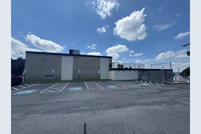 831 Harrison Street, New Castle, PA 16101 - Photo 16