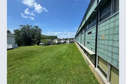 831 Harrison Street, New Castle, PA 16101 - Photo 14