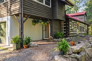 2240 County Line Rd, Donegal, PA 15622 - Photo 1