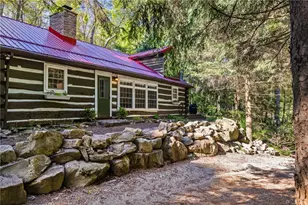 2240 County Line Rd, Donegal, PA 15622 - Photo 2