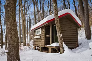 2240 County Line Rd, Donegal, PA 15622 - Photo 44