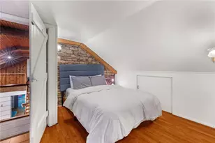 2240 County Line Rd, Donegal, PA 15622 - Photo 26