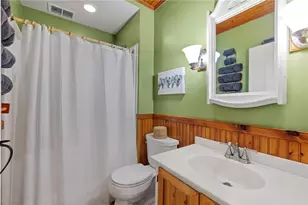 2240 County Line Rd, Donegal, PA 15622 - Photo 22