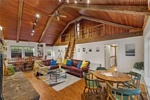 2240 County Line Rd, Donegal, PA 15622 - Photo 16