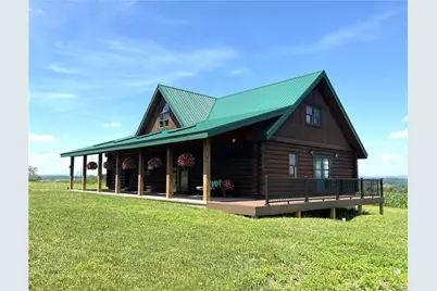 140 Hauger Road, Black Township, PA 15557 - Photo 1