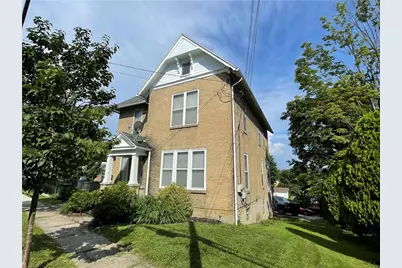 227 N Market St, Ligonier Boro, PA 15658 - Photo 42