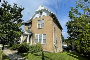 227 N Market St, Ligonier Boro, PA 15658 - Photo 42