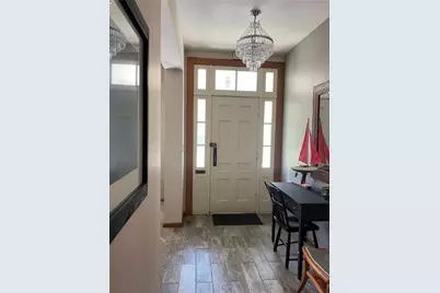 227 N Market St, Ligonier Boro, PA 15658 - Photo 12