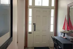 227 N Market St, Ligonier Boro, PA 15658 - Photo 12