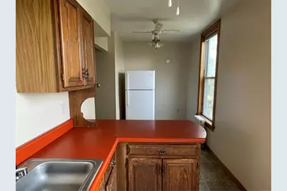 227 N Market St, Ligonier Boro, PA 15658 - Photo 30