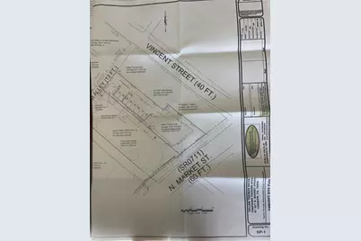 227 N Market St, Ligonier Boro, PA 15658 - Photo 46