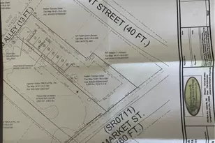 227 N Market St, Ligonier Boro, PA 15658 - Photo 46