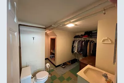 227 N Market St, Ligonier Boro, PA 15658 - Photo 38