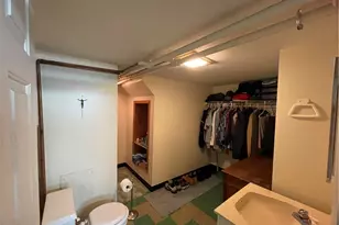 227 N Market St, Ligonier Boro, PA 15658 - Photo 38