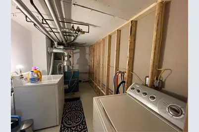 227 N Market St, Ligonier Boro, PA 15658 - Photo 40