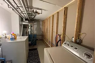 227 N Market St, Ligonier Boro, PA 15658 - Photo 40