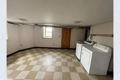 227 N Market St, Ligonier Boro, PA 15658 - Photo 16