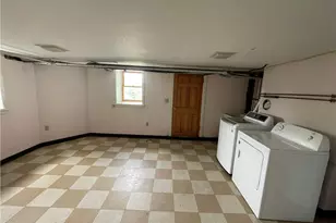 227 N Market St, Ligonier Boro, PA 15658 - Photo 16