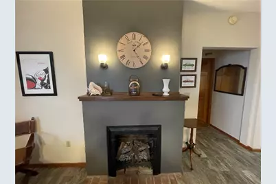 227 N Market St, Ligonier Boro, PA 15658 - Photo 10