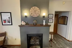 227 N Market St, Ligonier Boro, PA 15658 - Photo 10