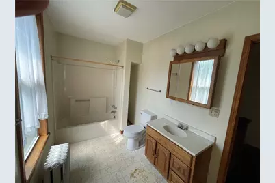 227 N Market St, Ligonier Boro, PA 15658 - Photo 22