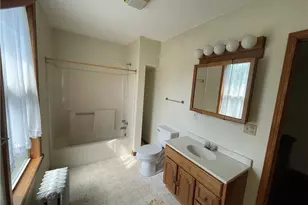 227 N Market St, Ligonier Boro, PA 15658 - Photo 22