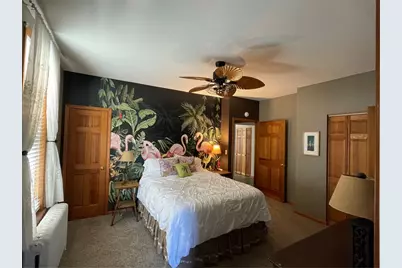 227 N Market St, Ligonier Boro, PA 15658 - Photo 2