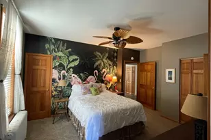 227 N Market St, Ligonier Boro, PA 15658 - Photo 2