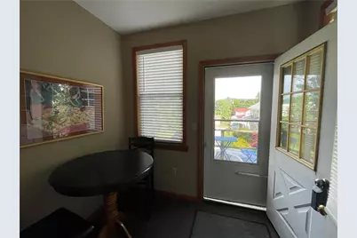 227 N Market St, Ligonier Boro, PA 15658 - Photo 14