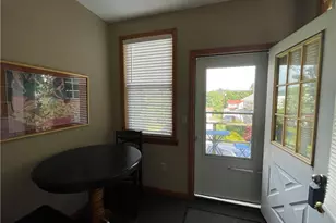 227 N Market St, Ligonier Boro, PA 15658 - Photo 14