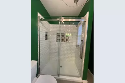 227 N Market St, Ligonier Boro, PA 15658 - Photo 6