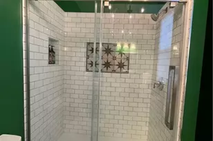 227 N Market St, Ligonier Boro, PA 15658 - Photo 6