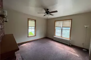 227 N Market St, Ligonier Boro, PA 15658 - Photo 20