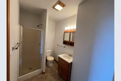 227 N Market St, Ligonier Boro, PA 15658 - Photo 28