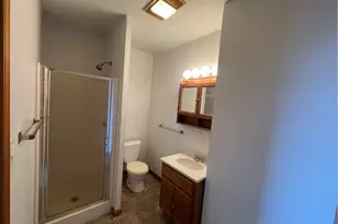 227 N Market St, Ligonier Boro, PA 15658 - Photo 28