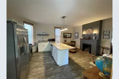 227 N Market St, Ligonier Boro, PA 15658 - Photo 8