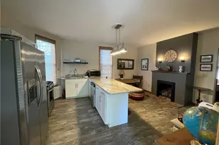 227 N Market St, Ligonier Boro, PA 15658 - Photo 8