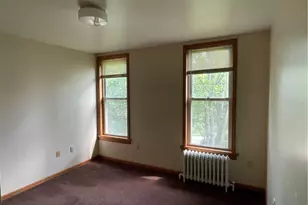 227 N Market St, Ligonier Boro, PA 15658 - Photo 24