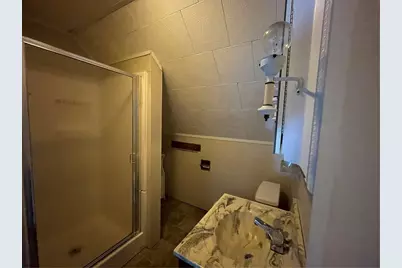 227 N Market St, Ligonier Boro, PA 15658 - Photo 34