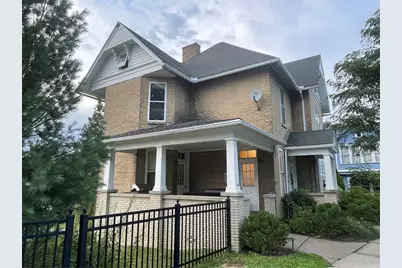 227 N Market St, Ligonier Boro, PA 15658 - Photo 1