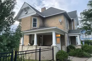 227 N Market St, Ligonier Boro, PA 15658 - Photo 1