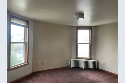 227 N Market St, Ligonier Boro, PA 15658 - Photo 26