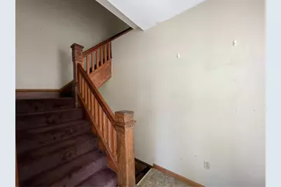 227 N Market St, Ligonier Boro, PA 15658 - Photo 18