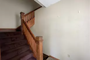 227 N Market St, Ligonier Boro, PA 15658 - Photo 18